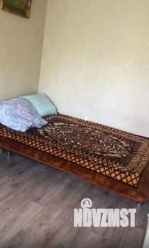 1-к квартира, на длительный срок, 35м2, 3/10 этаж