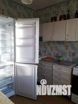 2-к квартира, на длительный срок, 55м2, 5/10 этаж