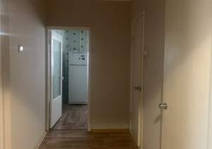 1-к квартира, на длительный срок, 42м2, 2/10 этаж