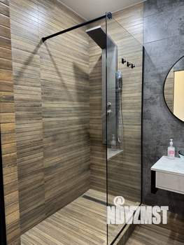 Студия квартира, посуточно, 30м2, 17/18 этаж