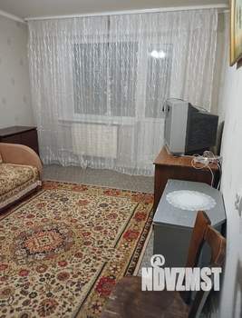 1-к квартира, на длительный срок, 35м2, 3/9 этаж