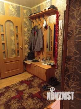 3-к квартира, на длительный срок, 70м2, 5/9 этаж