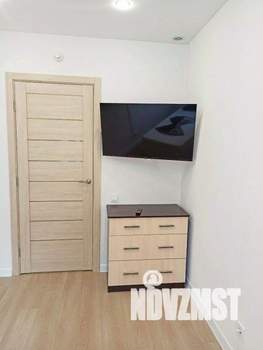 1-к квартира, посуточно, 56м2, 1/1 этаж