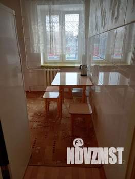 2-к квартира, посуточно, 50м2, 6/9 этаж