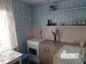 1-к квартира, на длительный срок, 30м2, 1/5 этаж