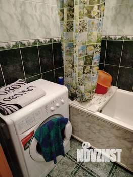2-к квартира, на длительный срок, 53м2, 7/9 этаж