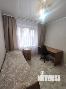 3-к квартира, на длительный срок, 68м2, 1/10 этаж