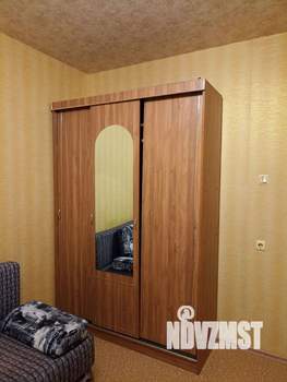 1-к квартира, на длительный срок, 33м2, 7/10 этаж