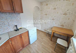 1-к квартира, на длительный срок, 36м2, 9/10 этаж