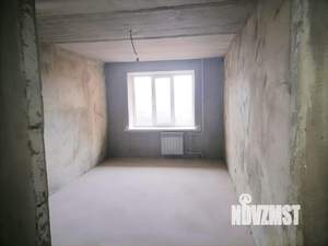 2-к квартира, на длительный срок, 57м2, 6/9 этаж