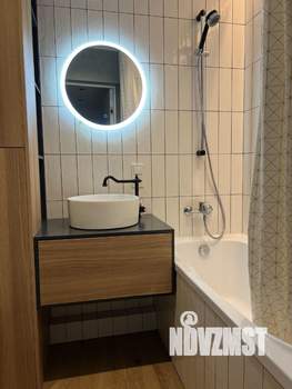 2-к квартира, посуточно, 54м2, 2/10 этаж