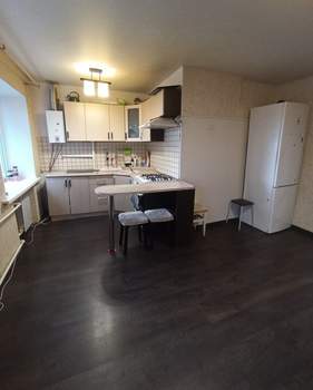 2-к квартира, на длительный срок, 43м2, 2/5 этаж