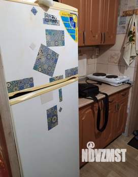 Студия квартира, на длительный срок, 24м2, 1/5 этаж