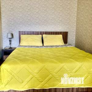 2-к квартира, посуточно, 50м2, 3/9 этаж