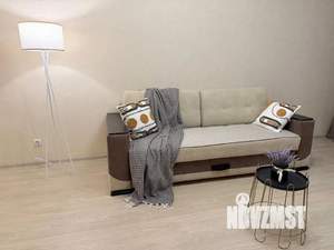 2-к квартира, посуточно, 70м2, 5/16 этаж