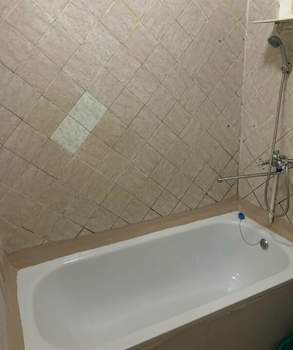 2-к квартира, на длительный срок, 48м2, 3/9 этаж