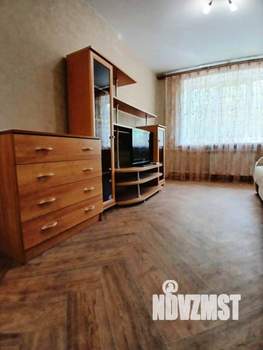 2-к квартира, на длительный срок, 53м2, 1/5 этаж