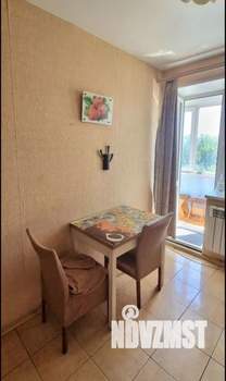 2-к квартира, на длительный срок, 53м2, 5/10 этаж