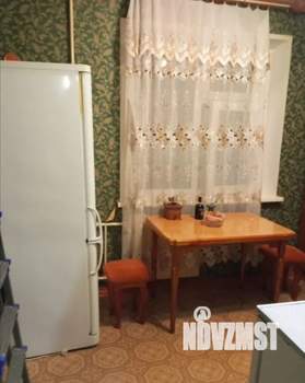 1-к квартира, на длительный срок, 34м2, 10/10 этаж