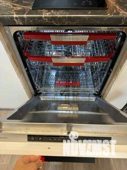 1-к квартира, посуточно, 46м2, 1/1 этаж