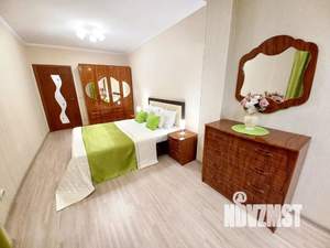 2-к квартира, посуточно, 60м2, 8/16 этаж