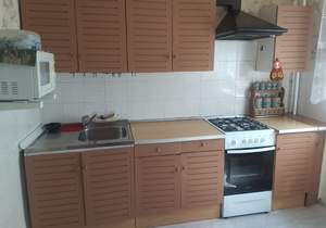 2-к квартира, на длительный срок, 54м2, 6/10 этаж