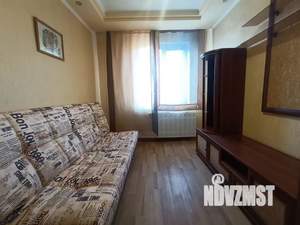 3-к квартира, посуточно, 66м2, 7/9 этаж