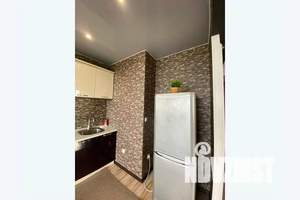 2-к квартира, посуточно, 70м2, 16/17 этаж