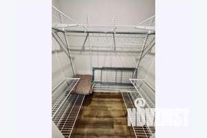 1-к квартира, посуточно, 50м2, 15/16 этаж