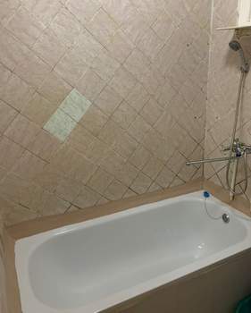 2-к квартира, на длительный срок, 52м2, 6/9 этаж