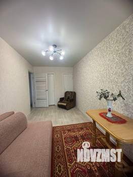 2-к квартира, посуточно, 70м2, 1/1 этаж