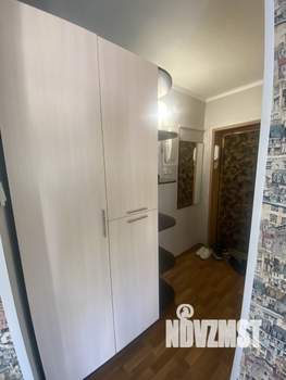 1-к квартира, на длительный срок, 32м2, 3/5 этаж