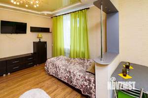 2-к квартира, на длительный срок, 54м2, 6/14 этаж