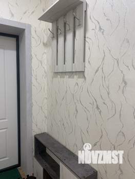 1-к квартира, на длительный срок, 30м2, 1/5 этаж