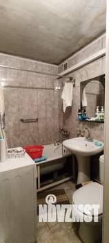 3-к квартира, на длительный срок, 56м2, 2/5 этаж