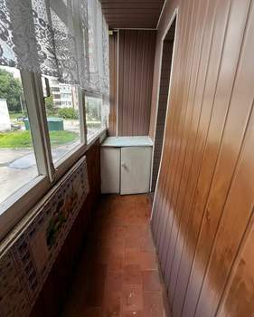 2-к квартира, на длительный срок, 49м2, 2/14 этаж