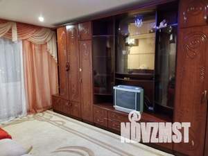 2-к квартира, на длительный срок, 52м2, 8/10 этаж