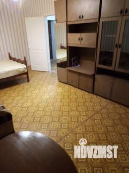 1-к квартира, на длительный срок, 41м2, 5/9 этаж