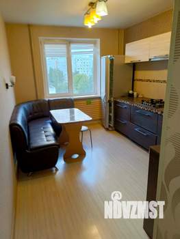 2-к квартира, на длительный срок, 50м2, 5/9 этаж