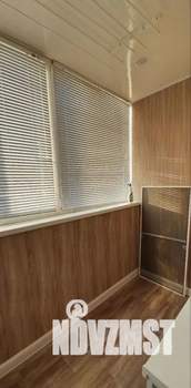 1-к квартира, посуточно, 32м2, 1/16 этаж