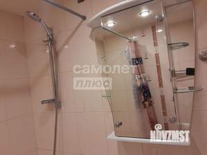 2-к квартира, на длительный срок, 54м2, 4/9 этаж