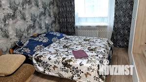 1-к квартира, посуточно, 35м2, 2/9 этаж