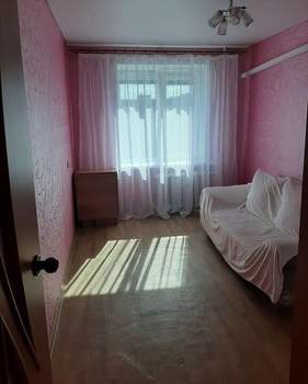 2-к квартира, на длительный срок, 48м2, 7/9 этаж