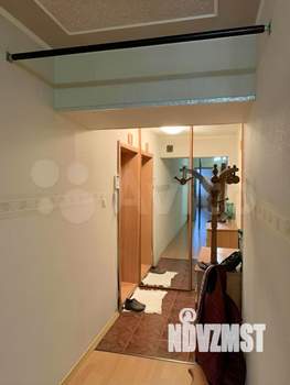 2-к квартира, на длительный срок, 80м2, 2/9 этаж