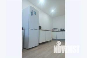 2-к квартира, посуточно, 56м2, 13/18 этаж