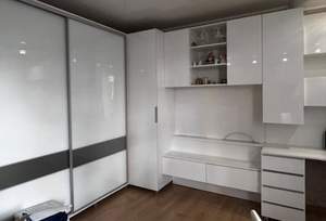 2-к квартира, на длительный срок, 62м2, 3/5 этаж