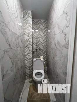 1-к квартира, посуточно, 60м2, 1/1 этаж