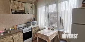 1-к квартира, посуточно, 28м2, 3/9 этаж