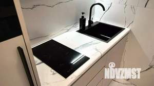 3-к квартира, посуточно, 95м2, 1/1 этаж