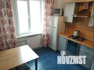 3-к квартира, на длительный срок, 60м2, 10/10 этаж